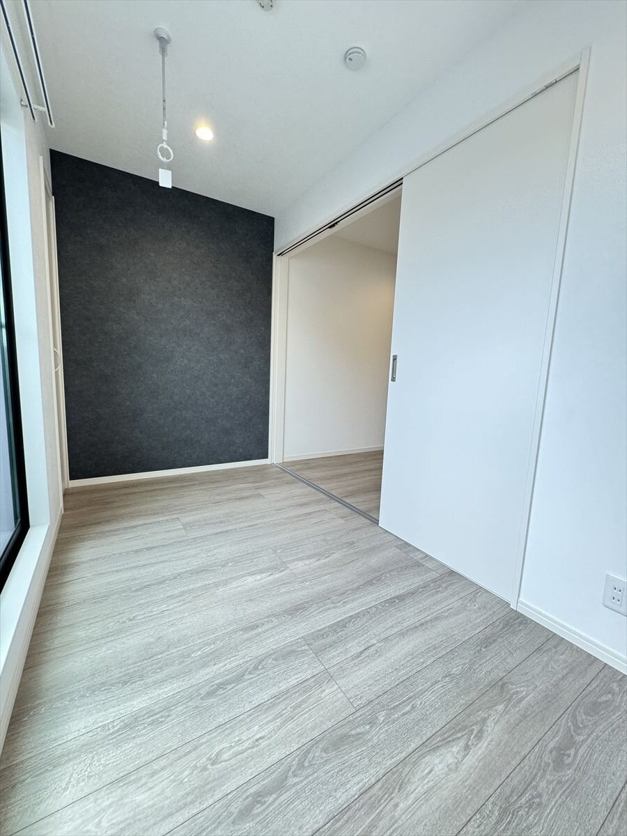 robot home愛宕(ロボットホームアタゴ)の物件内観写真