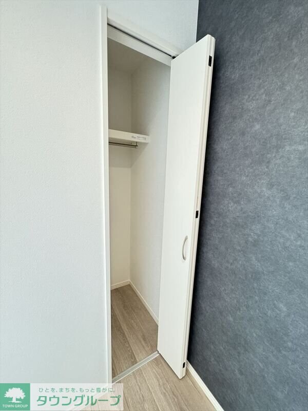 robot home愛宕(ロボットホームアタゴ)の物件内観写真