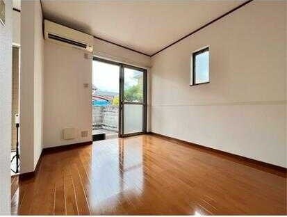 ステーションヒルズの物件内観写真