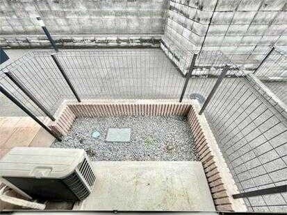 ステーションヒルズの物件内観写真