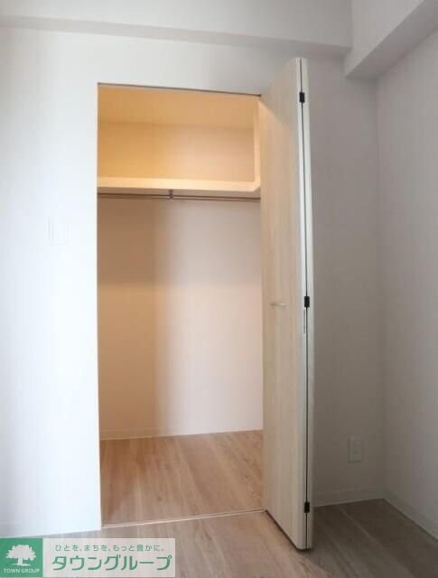 Prime Cozyの物件内観写真