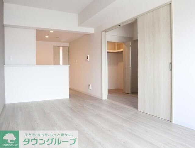 Prime Cozyの物件内観写真