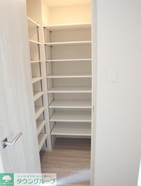 Prime Cozyの物件内観写真