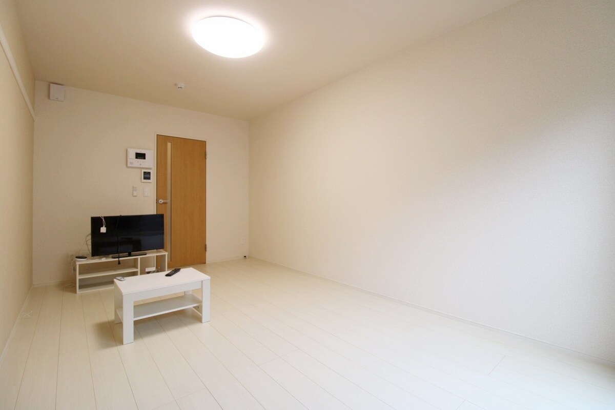 クレイノカーサ カリーナの物件内観写真