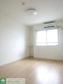 セレーノ大宮 D棟の物件内観写真