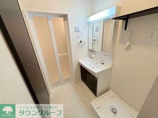 ile village(イル ヴィラージュ)の物件内観写真