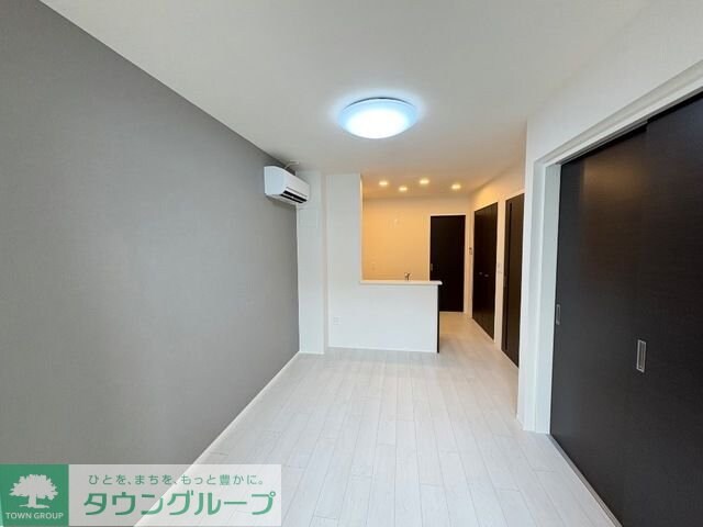 ile village(イル ヴィラージュ)の物件内観写真