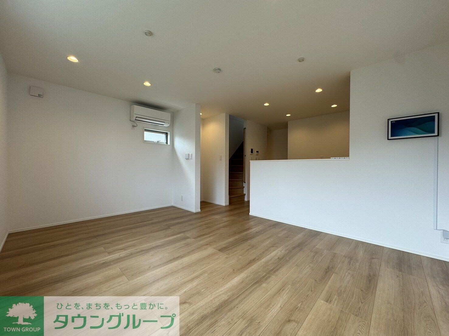 Kolet大宮大原の物件内観写真