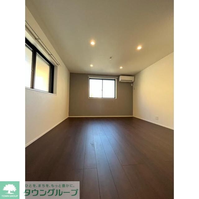 Kolet宮原#03の物件内観写真