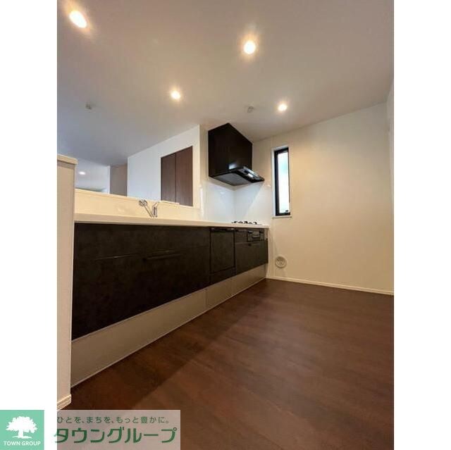 Kolet宮原#03の物件内観写真