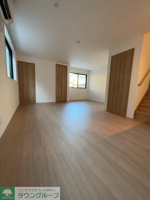 Kolet日進#17の物件内観写真