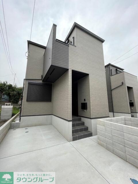 Kolet日進#17の物件内観写真