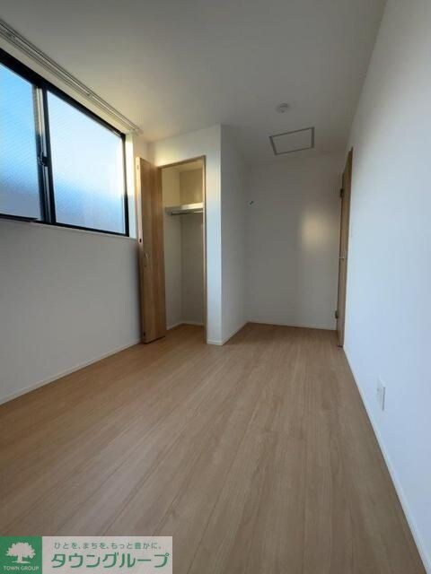 Kolet日進#17の物件内観写真