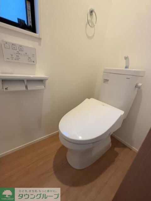 Kolet日進#17の物件内観写真