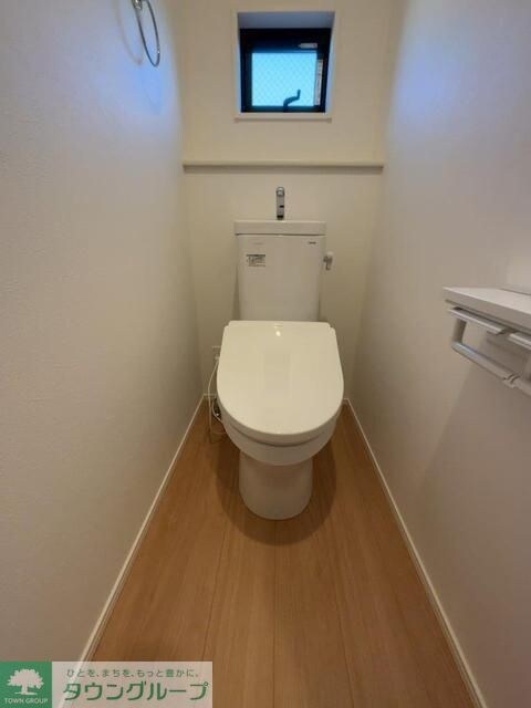 Kolet日進#17の物件内観写真