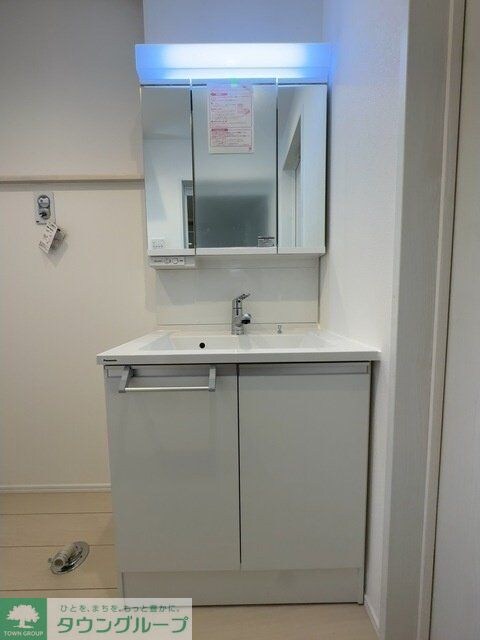 Kolet日進#39の物件内観写真