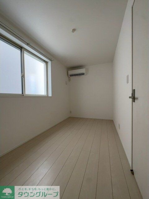 Kolet日進#39の物件内観写真