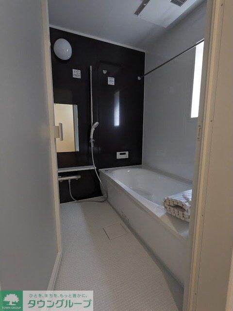 Kolet岩槻北の物件内観写真