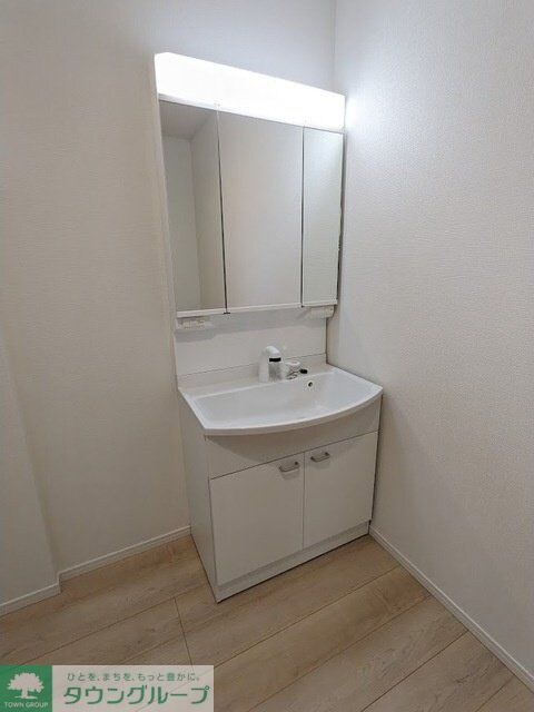 Kolet岩槻北の物件内観写真