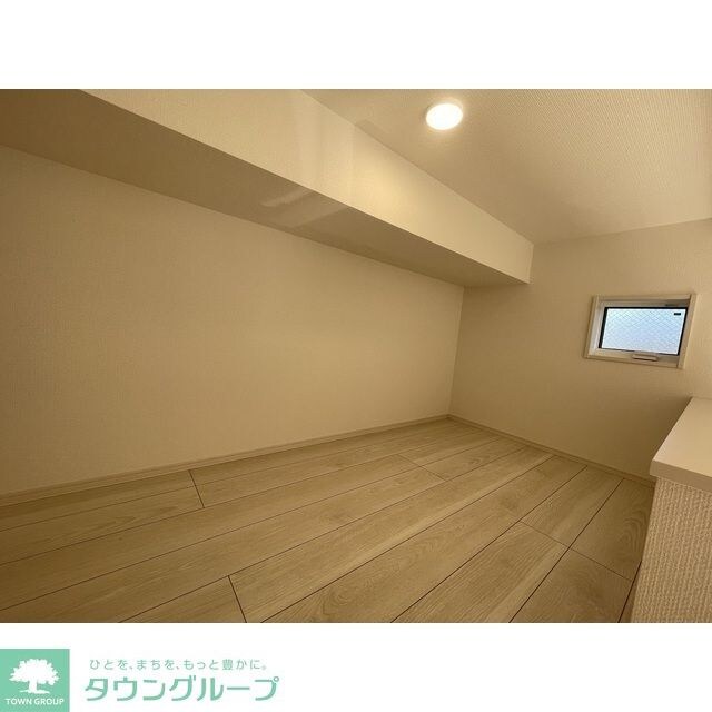 Kolet与野本町#08の物件内観写真