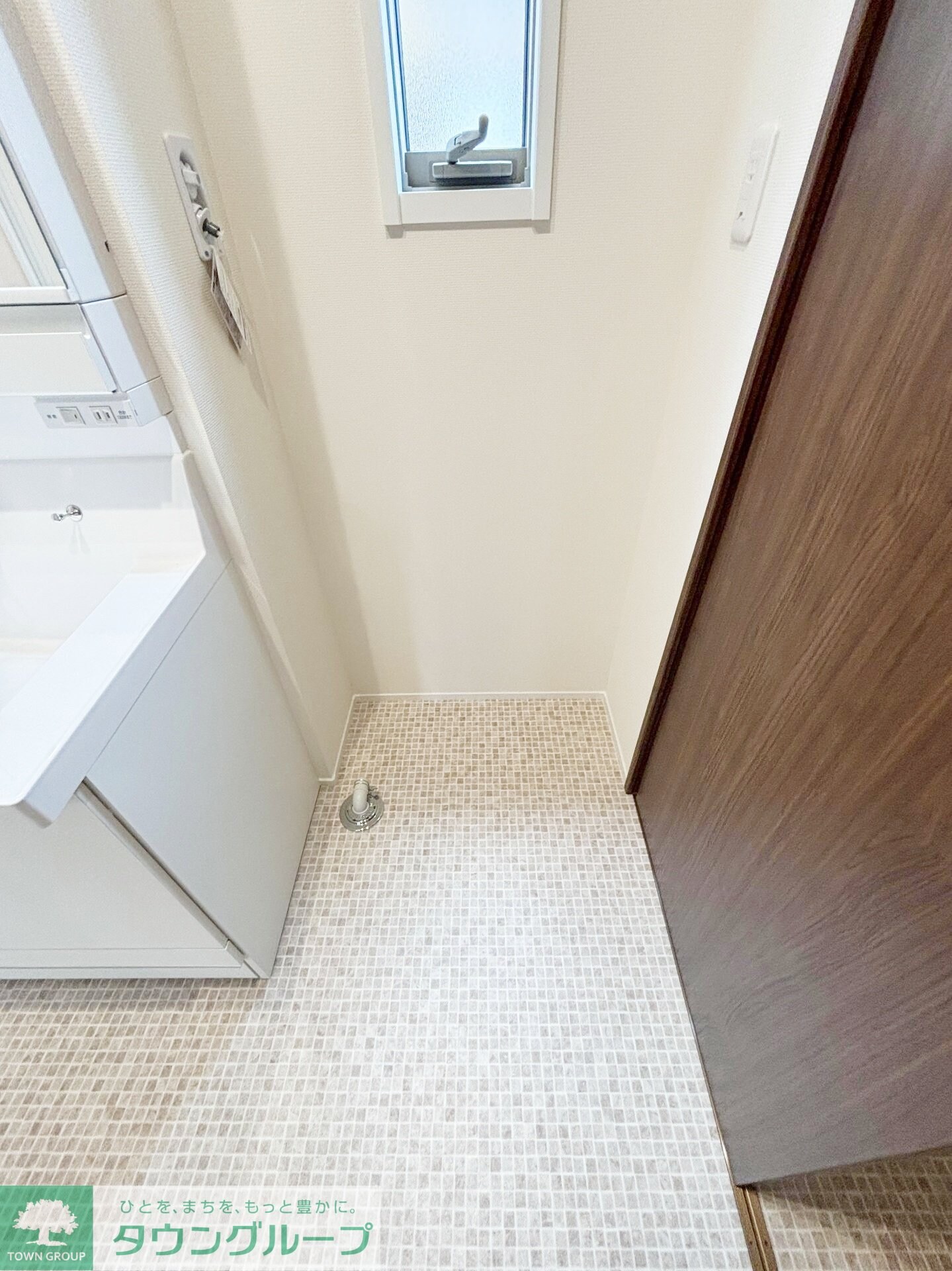 Nanala A棟の物件内観写真