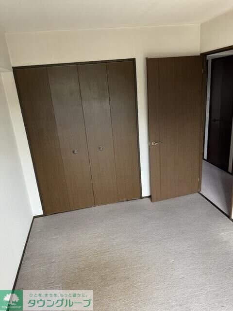 サンマンション北本2号棟の物件内観写真