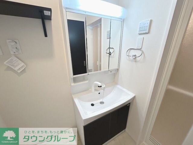 ile village(イル ヴィラージュ)の物件内観写真