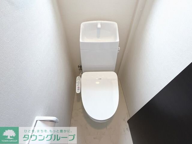 ile village(イル ヴィラージュ)の物件内観写真