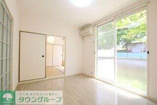 プティメゾンドゥーズの物件内観写真