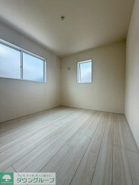 Sumai-to上尾市上尾下01の物件内観写真