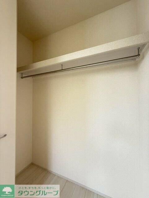 Sumai-to上尾市上尾下01の物件内観写真