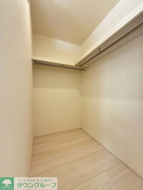 Sumai-to上尾市上尾下01の物件内観写真