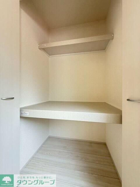 Sumai-to上尾市上尾下01の物件内観写真