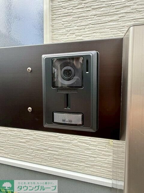 Sumai-to上尾市上尾下01の物件内観写真