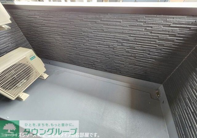 花崎北2丁目アパート(028349801)の物件内観写真