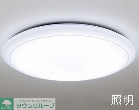 花崎北2丁目アパート(028349801)の物件内観写真