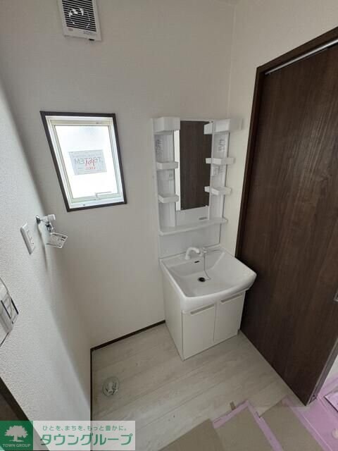 グランソフィアEast Hillの物件内観写真