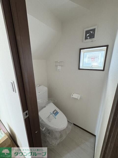 グランソフィアEast Hillの物件内観写真