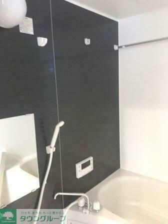 イニシオM&Iの物件内観写真