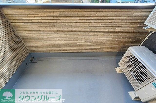 ヒカルサ加須ウエストIの物件内観写真