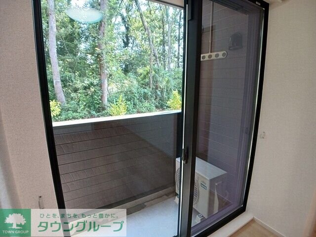 プリモの物件内観写真