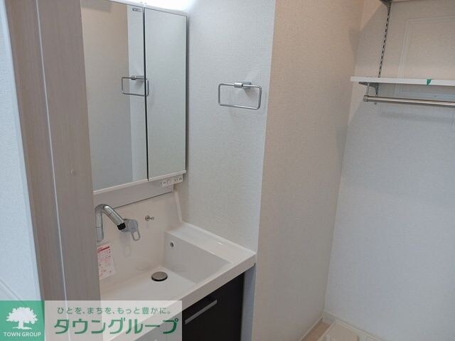 プリモの物件内観写真