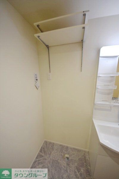 Friede(フリード)の物件内観写真