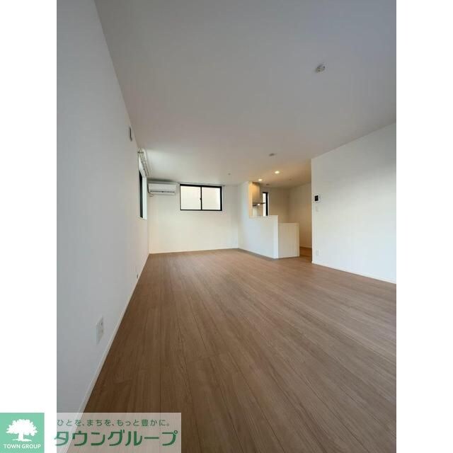 Kolet七里の物件内観写真