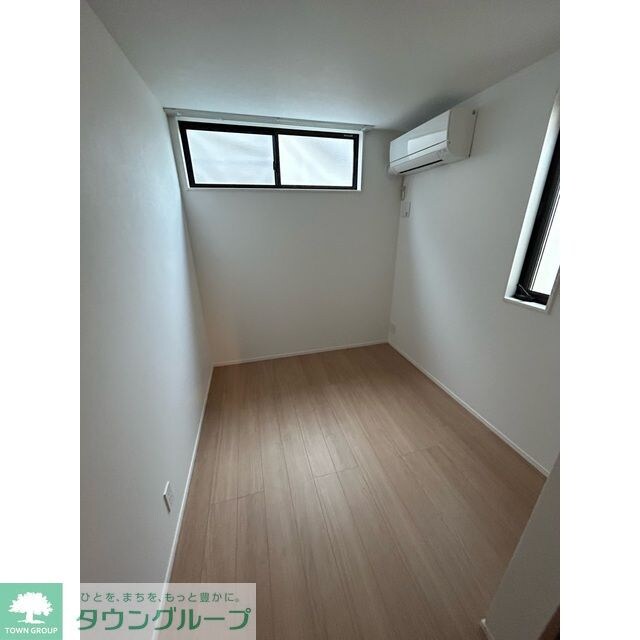 Kolet宮原#05の物件内観写真