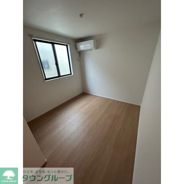 Kolet宮原#05の物件内観写真