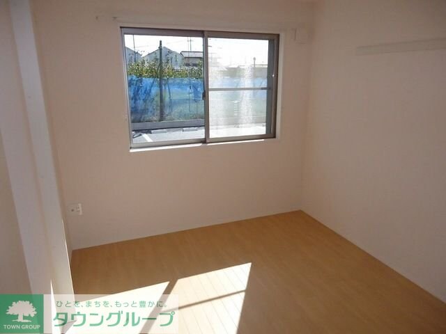 エクセレンス・ハイツの物件内観写真