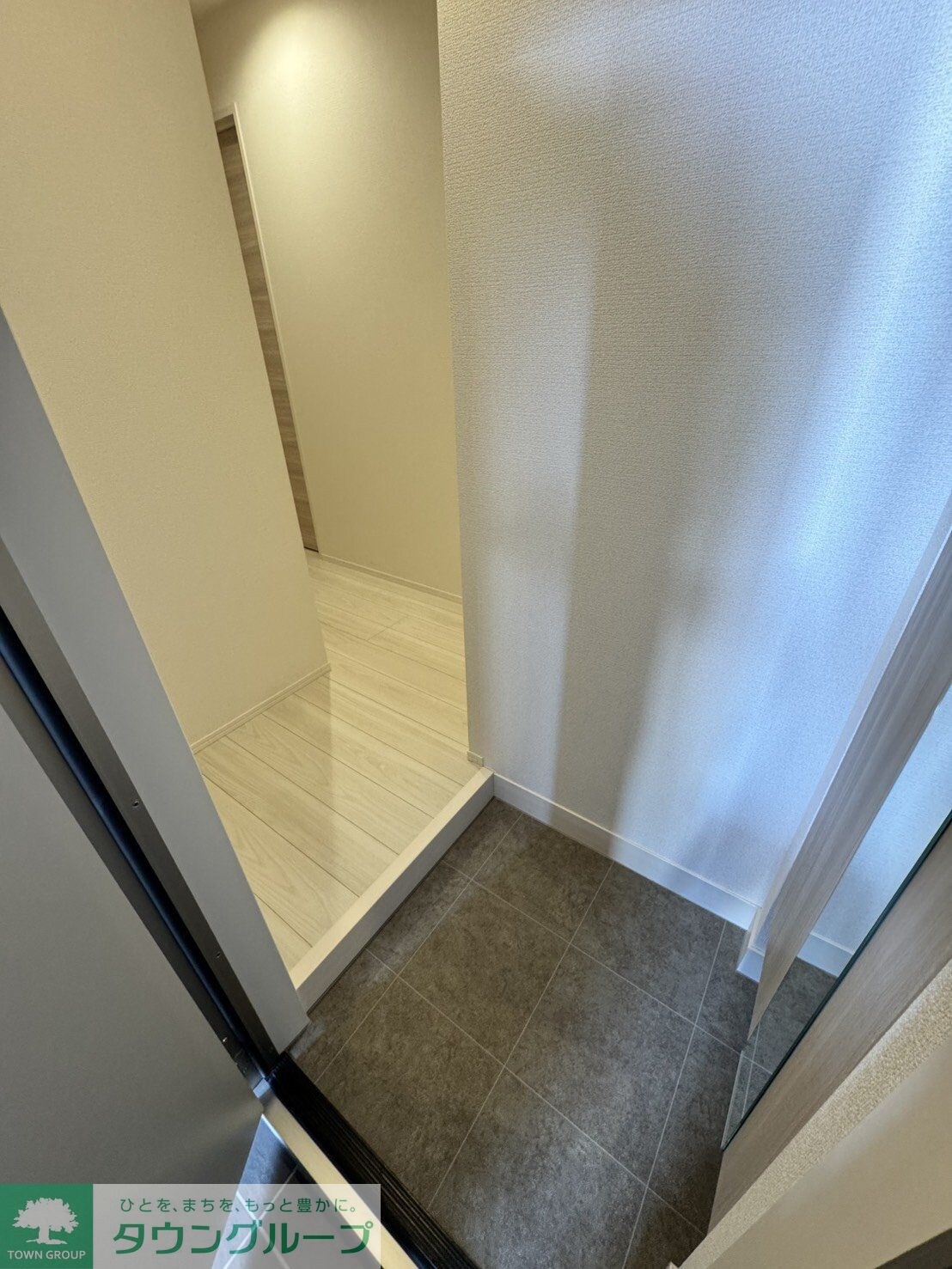 Bleu Lapinの物件内観写真