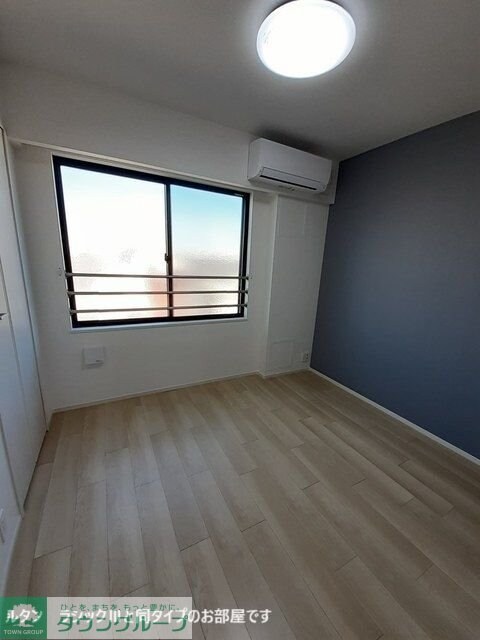 ルリアンの物件内観写真