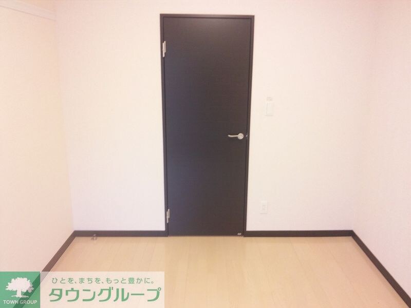 レオネクストタウンコート羽生Mの物件内観写真